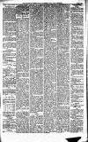 Caernarvon & Denbigh Herald Saturday 19 October 1861 Page 4