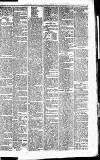 Caernarvon & Denbigh Herald Saturday 19 October 1861 Page 5