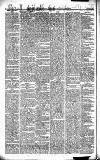 Caernarvon & Denbigh Herald Saturday 02 November 1861 Page 2