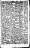 Caernarvon & Denbigh Herald Saturday 02 November 1861 Page 3