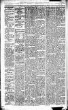 Caernarvon & Denbigh Herald Saturday 02 November 1861 Page 4