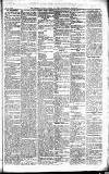 Caernarvon & Denbigh Herald Saturday 02 November 1861 Page 5