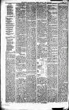 Caernarvon & Denbigh Herald Saturday 02 November 1861 Page 6