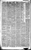 Caernarvon & Denbigh Herald Saturday 09 November 1861 Page 2