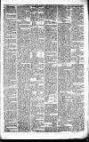 Caernarvon & Denbigh Herald Saturday 09 November 1861 Page 3