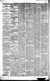 Caernarvon & Denbigh Herald Saturday 09 November 1861 Page 4