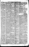 Caernarvon & Denbigh Herald Saturday 09 November 1861 Page 5