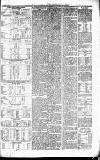 Caernarvon & Denbigh Herald Saturday 09 November 1861 Page 7