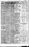 Caernarvon & Denbigh Herald Saturday 23 November 1861 Page 2
