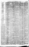 Caernarvon & Denbigh Herald Saturday 23 November 1861 Page 6