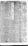 Caernarvon & Denbigh Herald Saturday 23 November 1861 Page 7