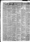 Caernarvon & Denbigh Herald Saturday 30 November 1861 Page 2