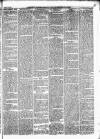 Caernarvon & Denbigh Herald Saturday 30 November 1861 Page 3