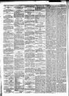 Caernarvon & Denbigh Herald Saturday 30 November 1861 Page 4