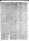 Caernarvon & Denbigh Herald Saturday 30 November 1861 Page 5
