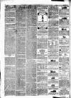 Caernarvon & Denbigh Herald Saturday 30 November 1861 Page 8