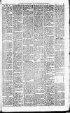 Caernarvon & Denbigh Herald Saturday 04 January 1862 Page 3