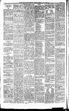 Caernarvon & Denbigh Herald Saturday 04 January 1862 Page 4