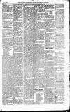 Caernarvon & Denbigh Herald Saturday 04 January 1862 Page 5