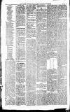 Caernarvon & Denbigh Herald Saturday 04 January 1862 Page 6