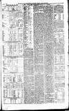 Caernarvon & Denbigh Herald Saturday 04 January 1862 Page 7