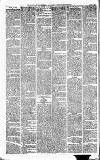 Caernarvon & Denbigh Herald Saturday 11 January 1862 Page 2