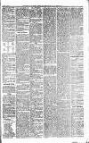 Caernarvon & Denbigh Herald Saturday 11 January 1862 Page 5