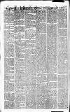 Caernarvon & Denbigh Herald Saturday 18 January 1862 Page 2