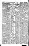 Caernarvon & Denbigh Herald Saturday 18 January 1862 Page 4