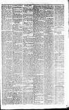 Caernarvon & Denbigh Herald Saturday 18 January 1862 Page 5
