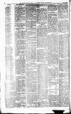 Caernarvon & Denbigh Herald Saturday 18 January 1862 Page 6