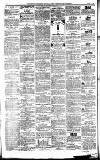 Caernarvon & Denbigh Herald Saturday 18 January 1862 Page 8