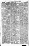 Caernarvon & Denbigh Herald Saturday 25 January 1862 Page 2