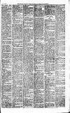Caernarvon & Denbigh Herald Saturday 25 January 1862 Page 3