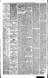 Caernarvon & Denbigh Herald Saturday 25 January 1862 Page 4