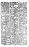 Caernarvon & Denbigh Herald Saturday 25 January 1862 Page 5