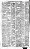 Caernarvon & Denbigh Herald Saturday 25 January 1862 Page 6