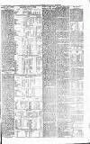 Caernarvon & Denbigh Herald Saturday 25 January 1862 Page 7