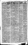 Caernarvon & Denbigh Herald Saturday 01 February 1862 Page 2