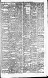 Caernarvon & Denbigh Herald Saturday 01 February 1862 Page 5
