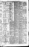Caernarvon & Denbigh Herald Saturday 01 February 1862 Page 7