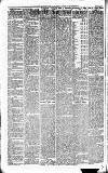 Caernarvon & Denbigh Herald Saturday 08 February 1862 Page 2