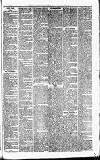 Caernarvon & Denbigh Herald Saturday 08 February 1862 Page 3