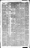 Caernarvon & Denbigh Herald Saturday 08 February 1862 Page 4