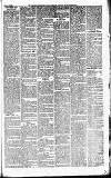 Caernarvon & Denbigh Herald Saturday 08 February 1862 Page 5