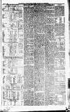 Caernarvon & Denbigh Herald Saturday 08 February 1862 Page 7