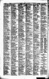 Caernarvon & Denbigh Herald Saturday 15 February 1862 Page 2