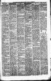 Caernarvon & Denbigh Herald Saturday 15 February 1862 Page 3
