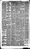 Caernarvon & Denbigh Herald Saturday 15 February 1862 Page 4