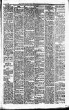 Caernarvon & Denbigh Herald Saturday 15 February 1862 Page 5